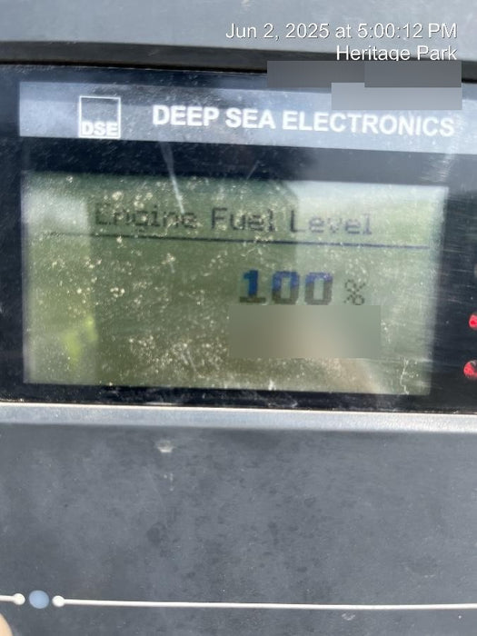 2018 WACKER NEUSON G70