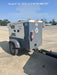 2022 ATLAS COPCO QAS45 CWK