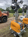 2024 ATLAS COPCO HILIGHT E3 Plus