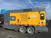 2020 ATLAS COPCO XAS 1800