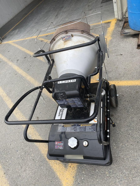 2020 MI-T-M CORPORATION MH-0125-3M1R