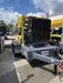2022 ATLAS COPCO PAC H108 JD
