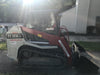 2022 TAKEUCHI TL8R2-CR