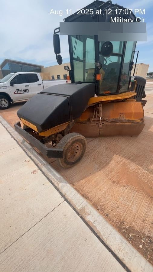 2022 LAYMOR SM450
