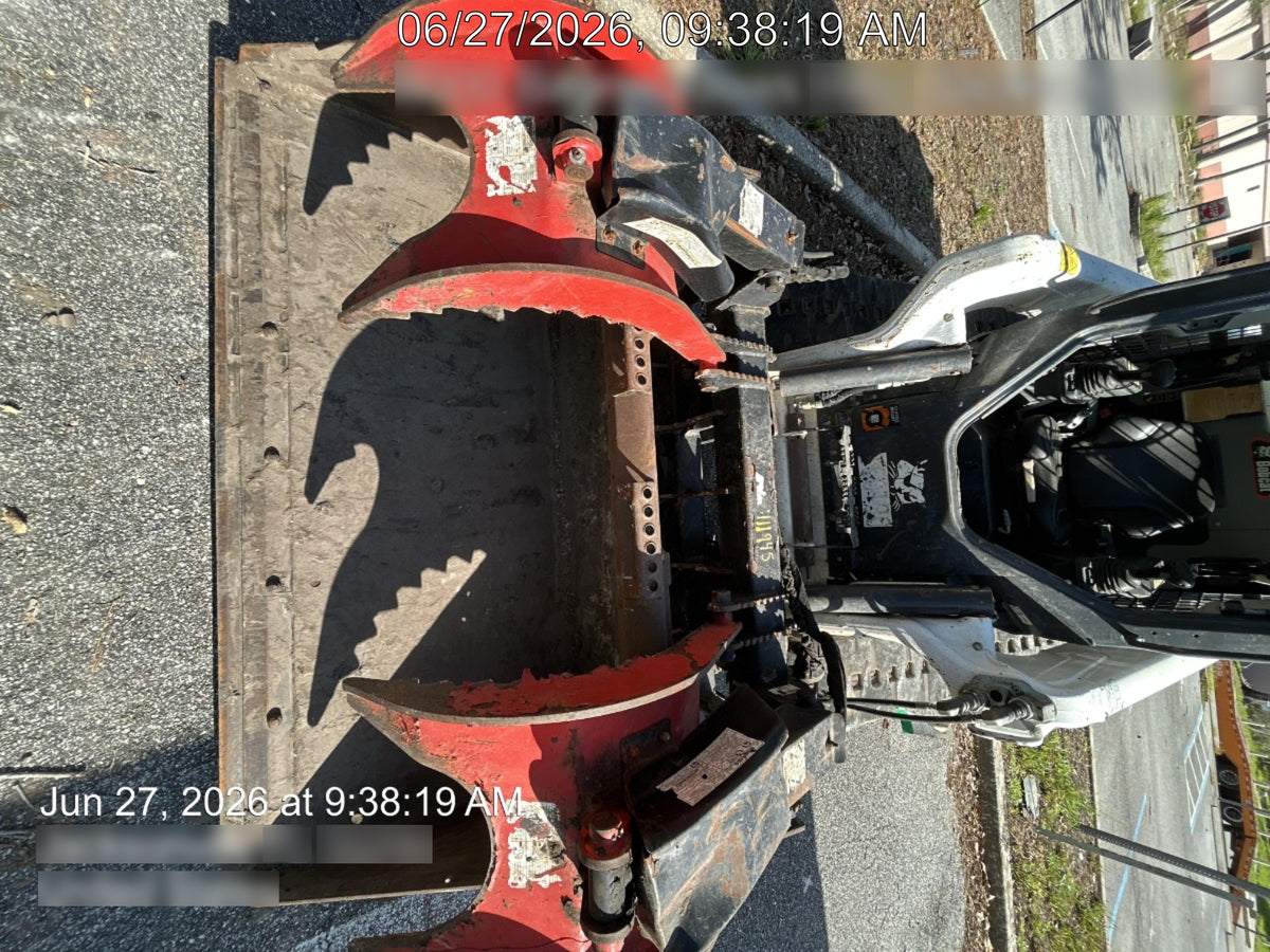 2020 MBD 20-1044