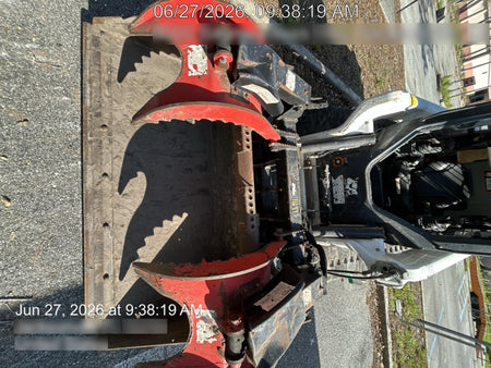 2020 MBD 20-1044