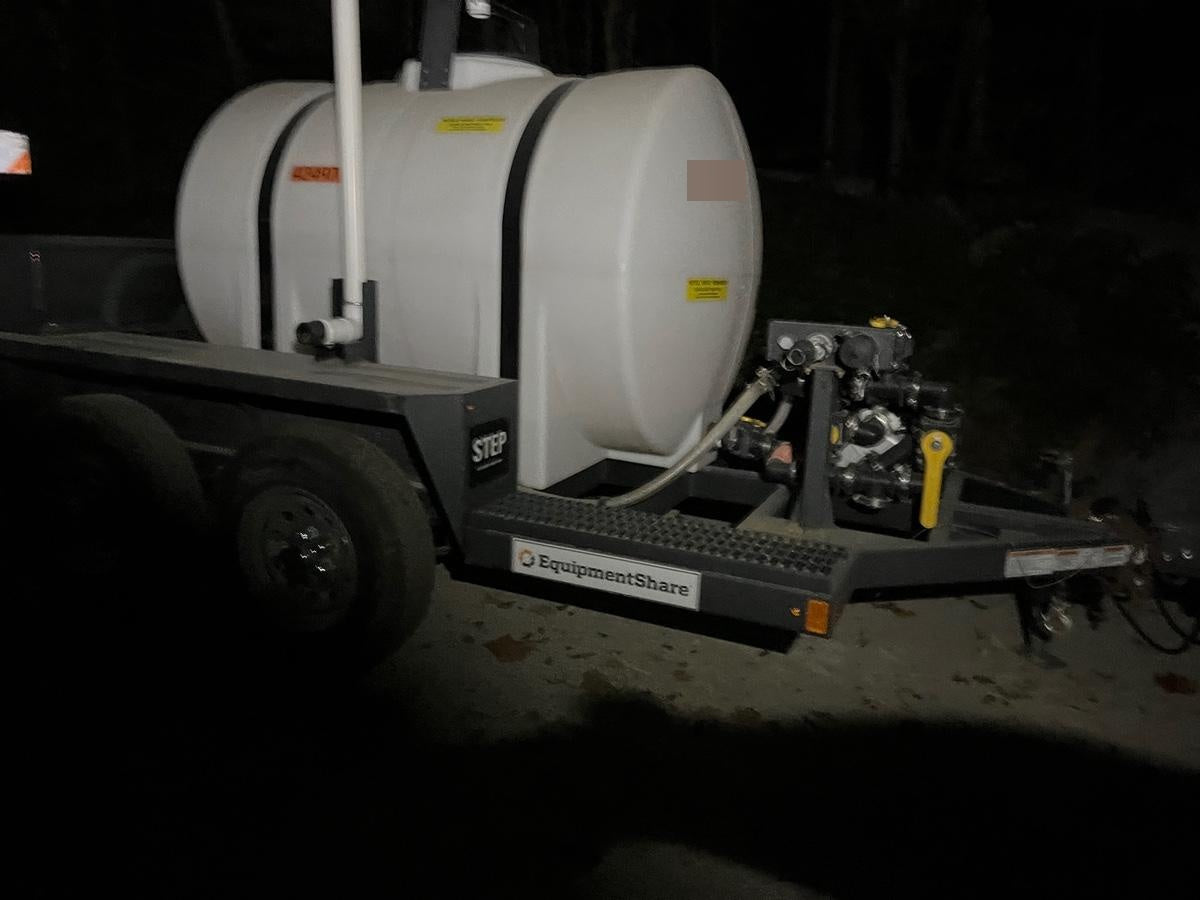 2024 SIMPSON SWT-52517