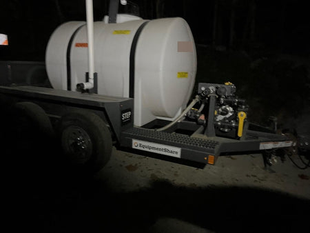 2024 SIMPSON SWT-52517
