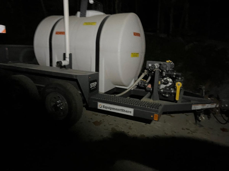 2024 SIMPSON SWT-52517