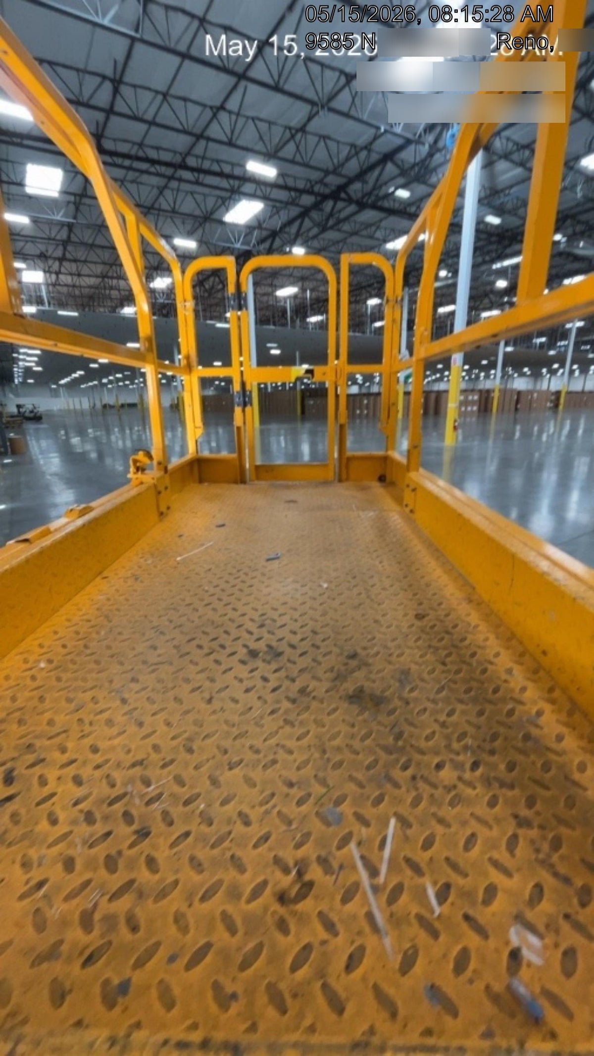 2022 JCB S4046E