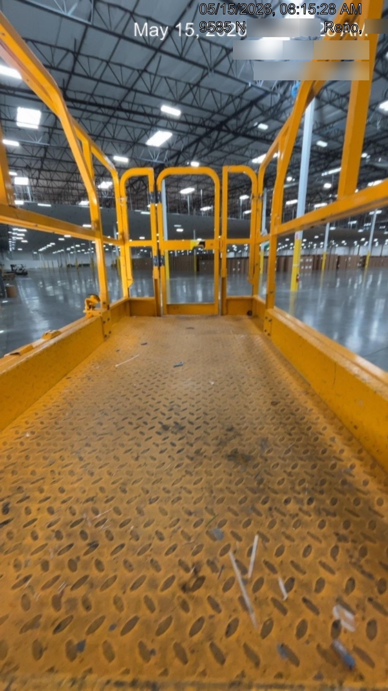 2022 JCB S4046E