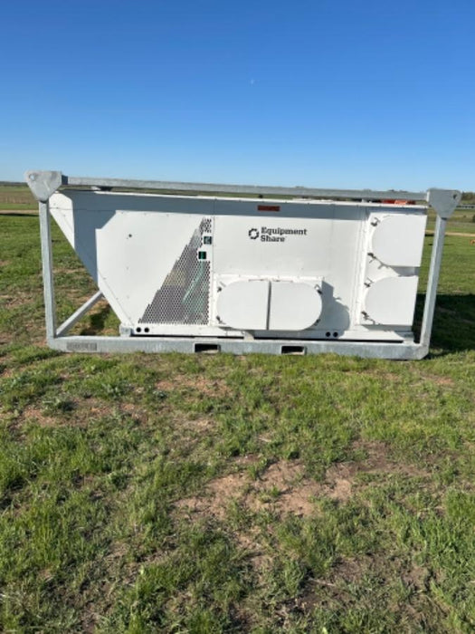 2023 CAPS PPKH-25TD-0NN72KE-5E5-P2-G2CEUP