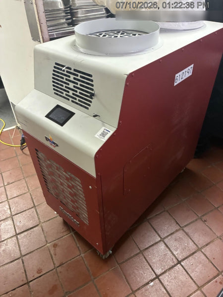 2025 KWIKOOL KPHP2211-3
