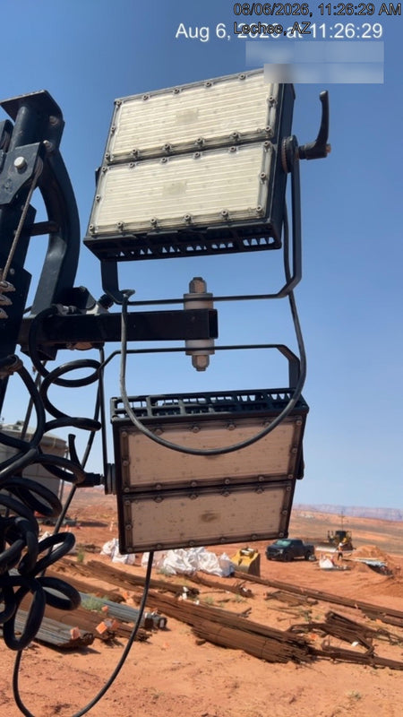 2021 ALLMAND NLV3GR