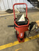 2025 HILTI TE 3000-AVR
