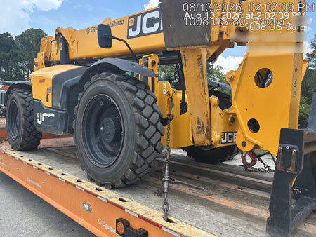 2024 JCB 512-56