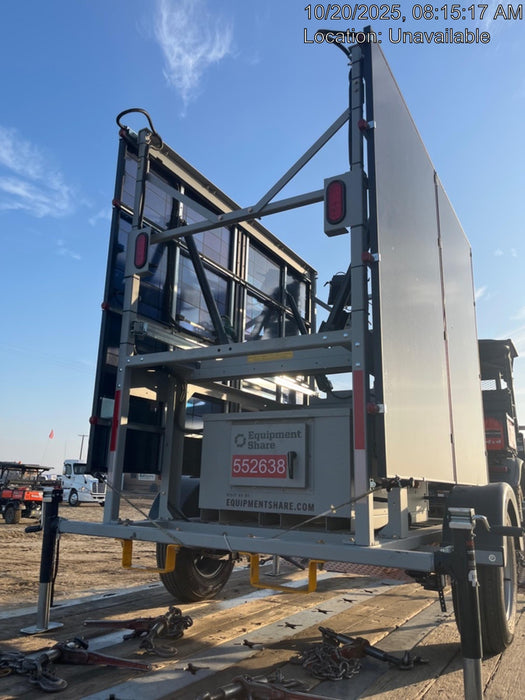 2025 PROGRESS SOLAR SOLUTIONS Helios-2XP