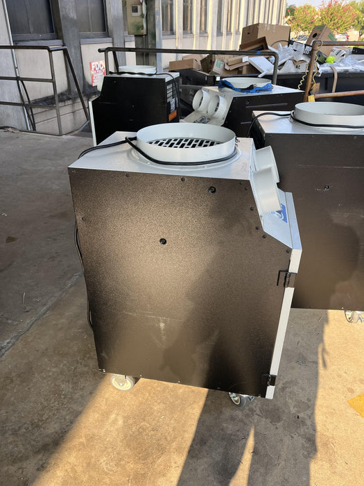 2023 KWIKOOL KPAC1411-2