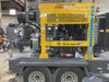 2022 ATLAS COPCO PAC H108 JD