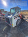 2020 TAKEUCHI TL8R2-CR