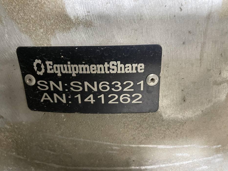 2021 MICHIGAN PNEUMATIC 20262