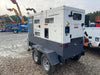 2022 ATLAS COPCO QAS 125