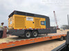 2020 ATLAS COPCO XAS 1800