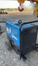 2019 Miller Electric BOBCAT 250 Gas, RUNNING W/NVR FLAT G/LP BC/TB (Part #'s 907500001, 300914)