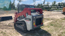 2022 TAKEUCHI TL10V2-CR