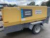 2020 ATLAS COPCO XAS 900