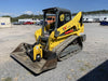 2019 WACKER NEUSON BS50-4As