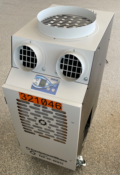 2023 KWIKOOL KPAC1411-2