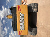 2020 SANY SY215