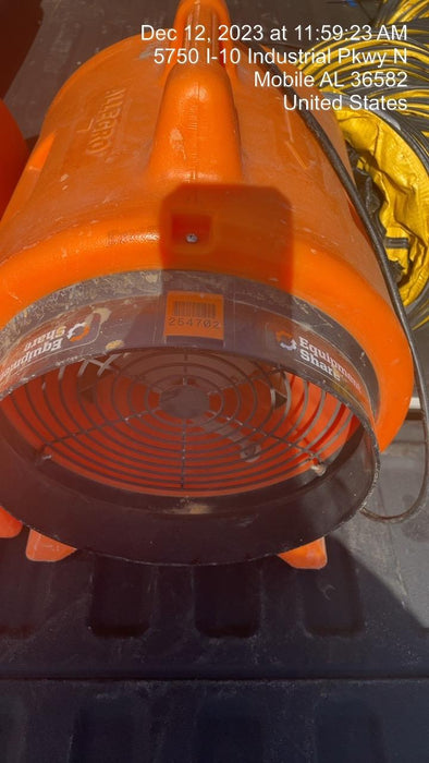 2022 ALLEGRO 9539-12