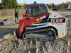 2020 TAKEUCHI TL6CR