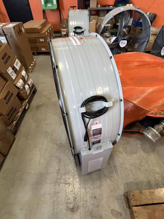 2024 AIRMASTER 60002