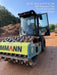 2023 AMMANN ARS70