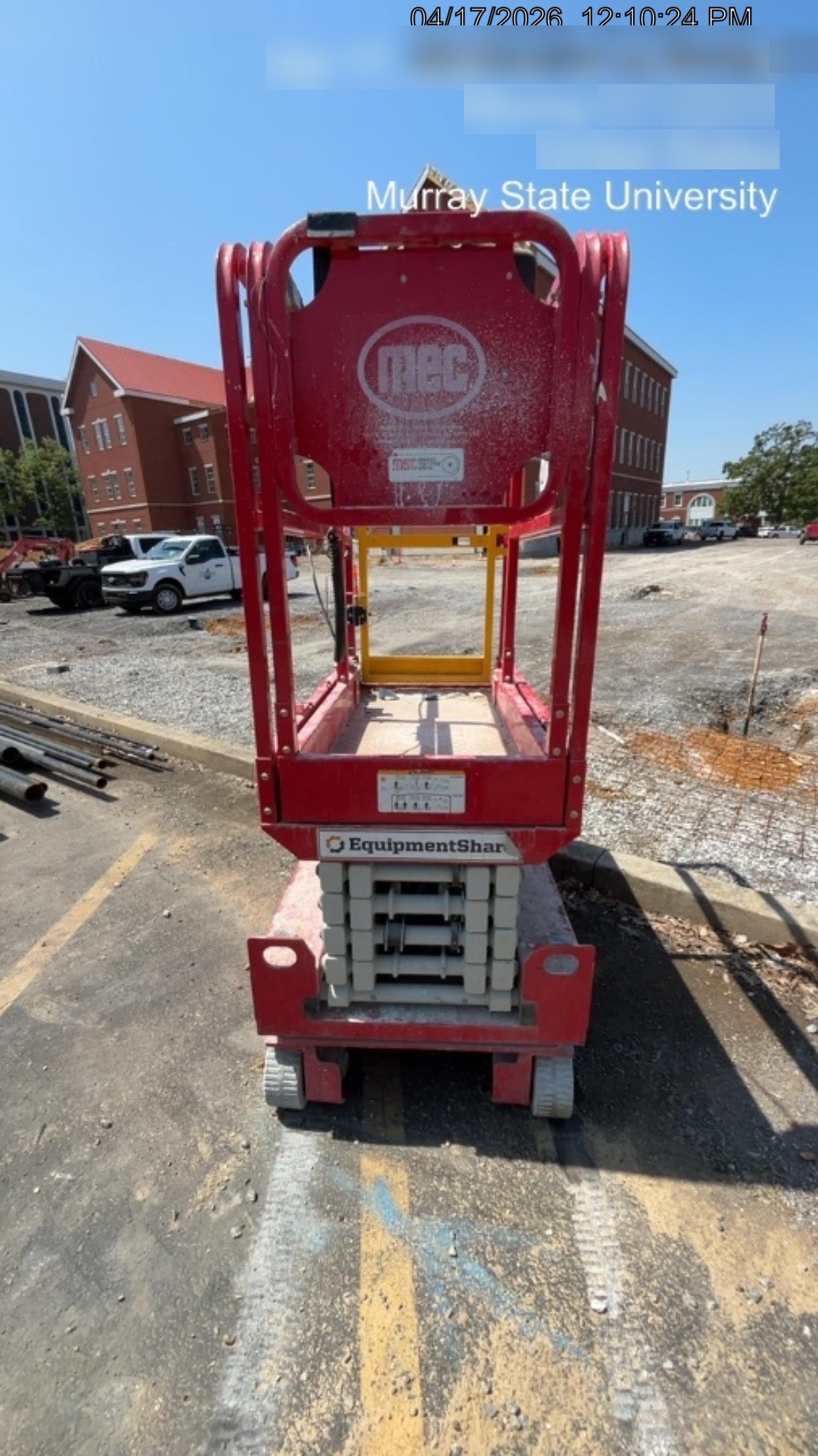 2022 MEC Micro 19
