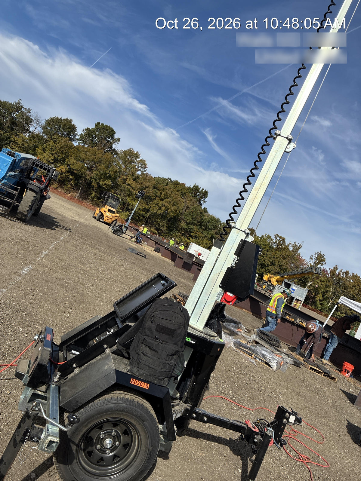 2026 TRIME X-BRIGHT MMB