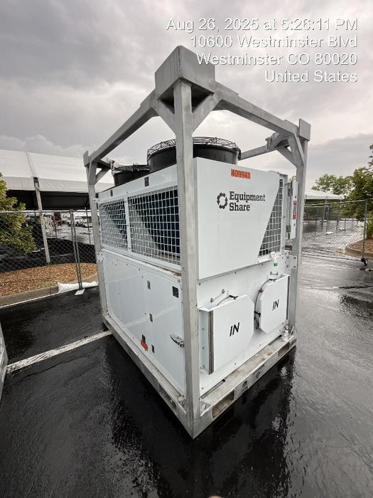 2024 SMARTECH SACP26A-HS