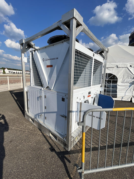 2023 SMARTECH SACP41A-HS