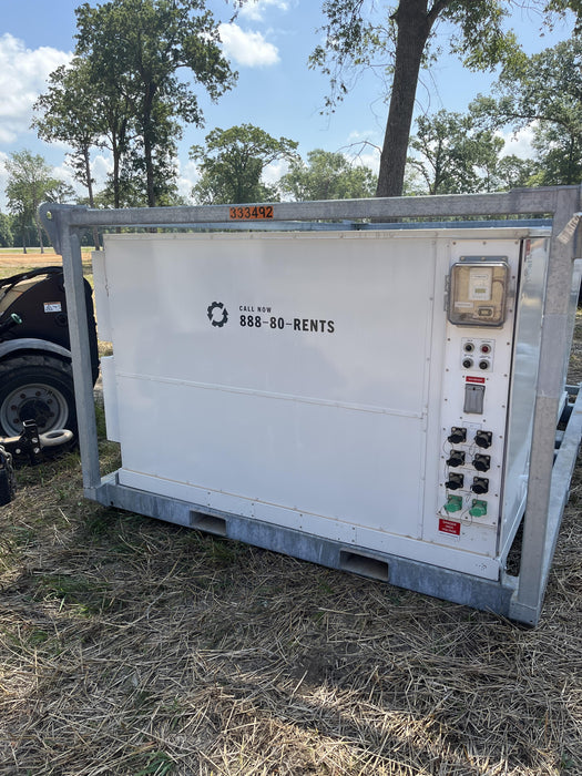 2023 CAPS PPKH-25TD-0NN72KE-5E5-P2-G2CEUP