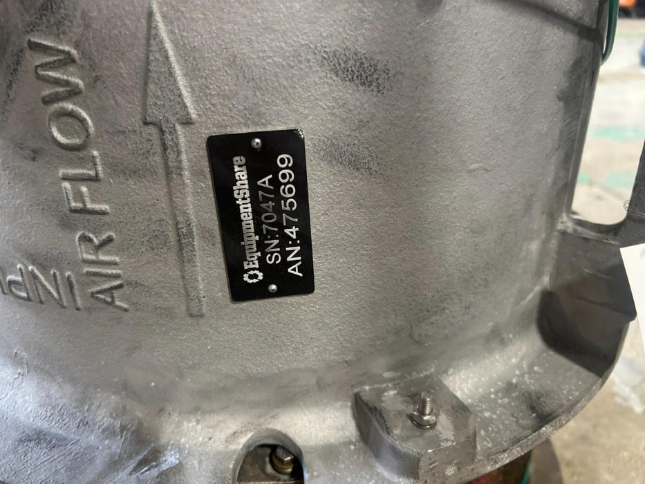 2024 WIDDER 20262-TRACKER