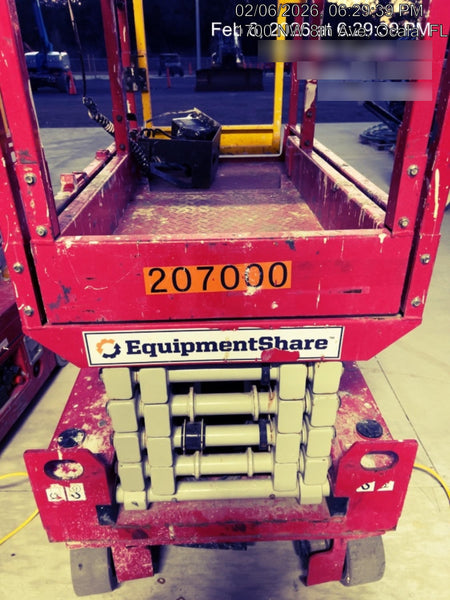 2022 MEC Micro 19