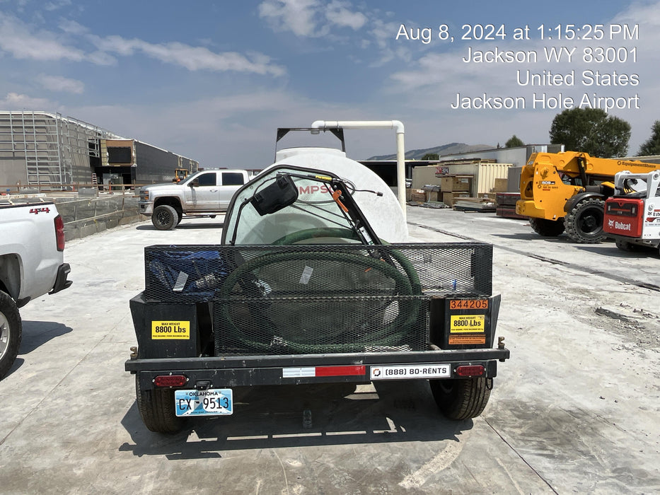 2023 SIMPSON SWT-52517