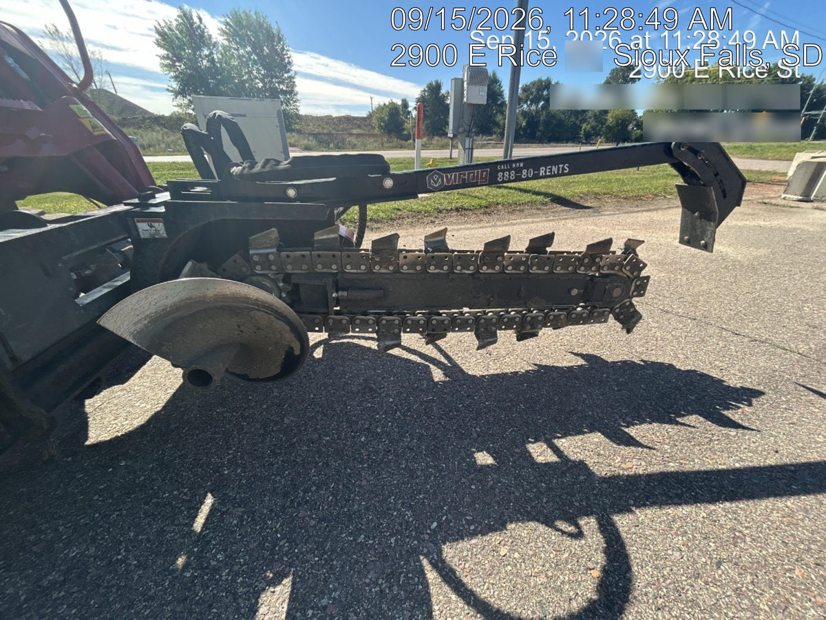 2025 VIRNIG TCH48-25