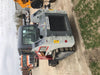 2020 TAKEUCHI TL8CR