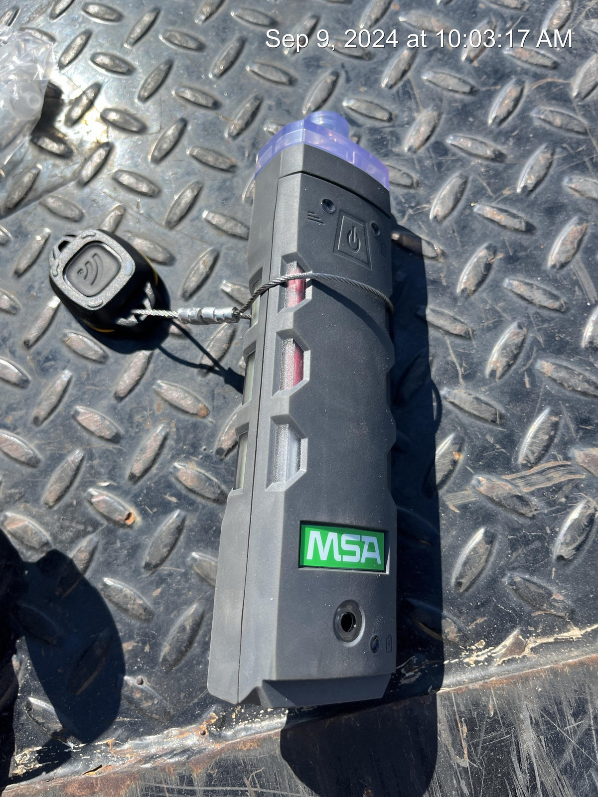 2021 MSA 10152669