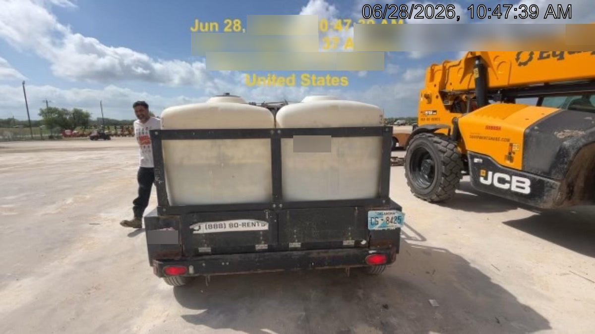 2019 MI-T-M CORPORATION HS-3006-0MDK-UR
