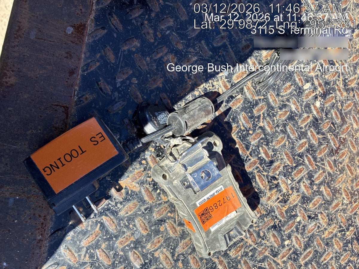 2021 MSA 10178557